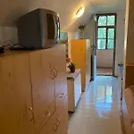 Rekreacni Appartement Hradišťko