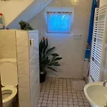 Appartement Rekreacni *