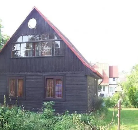 Rekreacni * Hradišťko